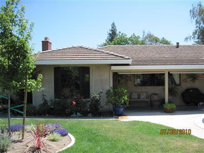 3941 Rochdale Dr, Carmichael, CA 95608 photo 11