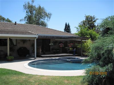 3941 Rochdale Dr, Carmichael, CA 95608 photo 12