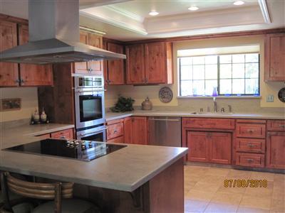 3941 Rochdale Dr, Carmichael, CA 95608 photo 5