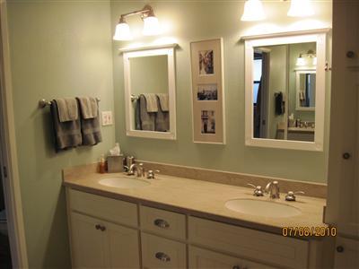 3941 Rochdale Dr, Carmichael, CA 95608 photo 8
