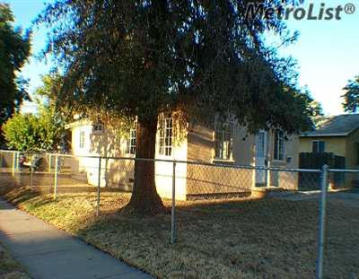961 W 11th St, Merced, CA 95341 photo 1