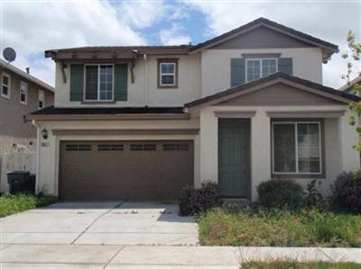 3554 Fallview Ave, Ceres, CA 95307 photo 1