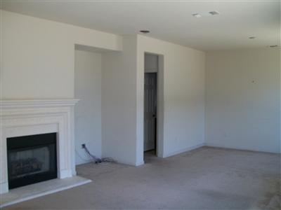 3554 Fallview Ave, Ceres, CA 95307 photo 4