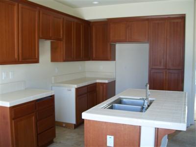 3554 Fallview Ave, Ceres, CA 95307 photo 3