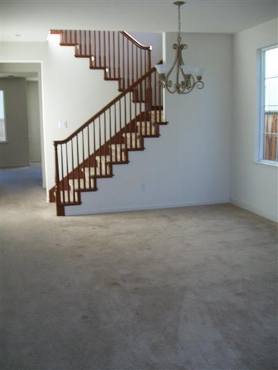 3554 Fallview Ave, Ceres, CA 95307 photo 2