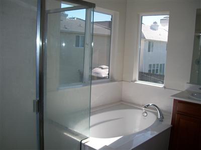 3554 Fallview Ave, Ceres, CA 95307 photo 5