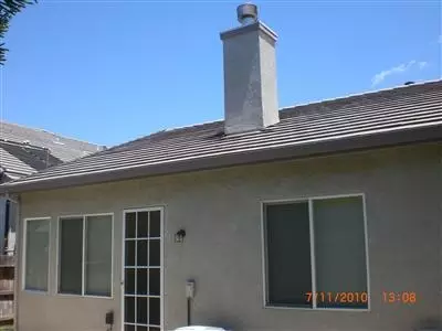 2015 Hyde Park Pl, Manteca, CA 95336 photo 4