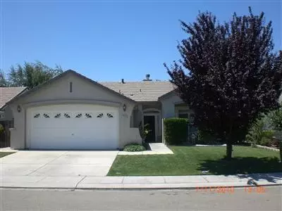 2015 Hyde Park Pl, Manteca, CA 95336 photo 1