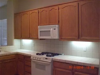 2015 Hyde Park Pl, Manteca, CA 95336 photo 3