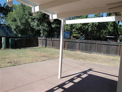 1716 Pomona Dr, Davis, CA 95616 photo 10