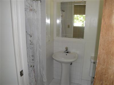 1716 Pomona Dr, Davis, CA 95616 photo 8