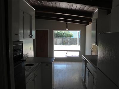 1716 Pomona Dr, Davis, CA 95616 photo 14