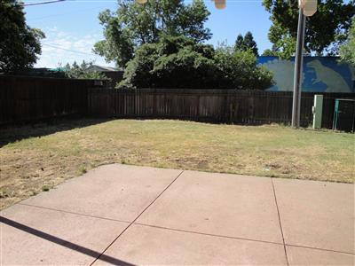 1716 Pomona Dr, Davis, CA 95616 photo 11