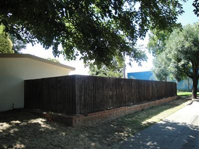 1716 Pomona Dr, Davis, CA 95616 photo 15