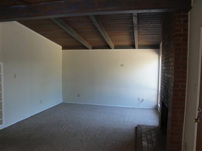 1716 Pomona Dr, Davis, CA 95616 photo 3