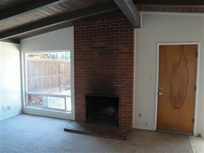 1716 Pomona Dr, Davis, CA 95616 photo 4