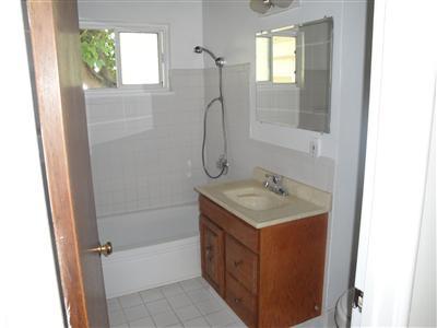 1716 Pomona Dr, Davis, CA 95616 photo 5