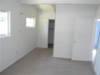 1716 Pomona Dr, Davis, CA 95616 photo 9