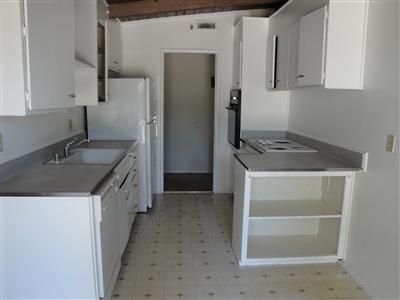 1716 Pomona Dr, Davis, CA 95616 photo 2