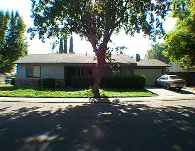 3808 Lamborghini Ln, Modesto, CA 95356 photo 1