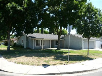 2717 Dania Ct, Modesto, CA 95358 photo 1