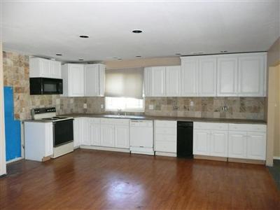 2717 Dania Ct, Modesto, CA 95358 photo 3
