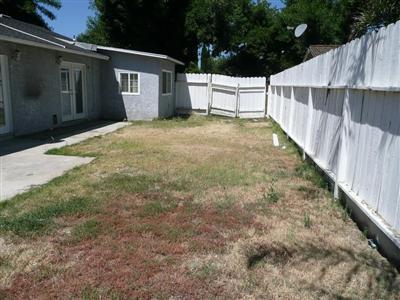 2717 Dania Ct, Modesto, CA 95358 photo 9