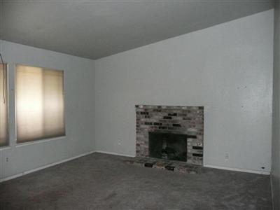 2717 Dania Ct, Modesto, CA 95358 photo 2