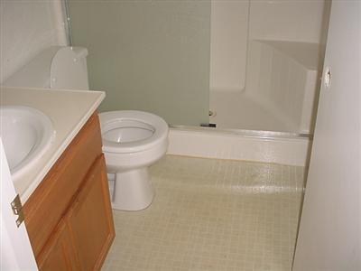1129 Blue Heron Dr, Patterson, CA 95363 photo 3