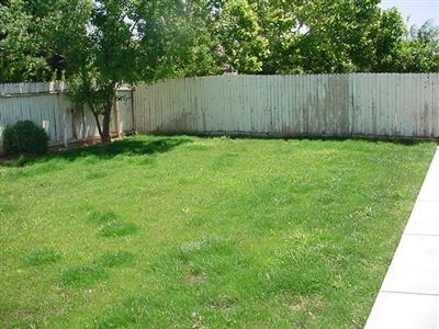 1129 Blue Heron Dr, Patterson, CA 95363 photo 4