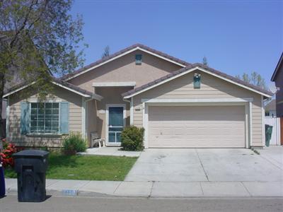 1129 Blue Heron Dr, Patterson, CA 95363 photo 1