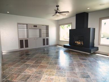 2016 Kendall Ave, Modesto, CA 95355 photo 3