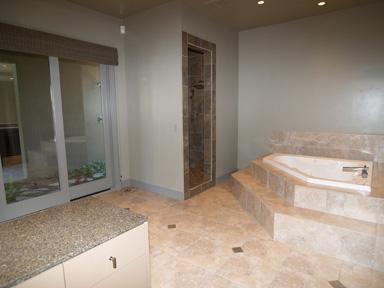 2016 Kendall Ave, Modesto, CA 95355 photo 8