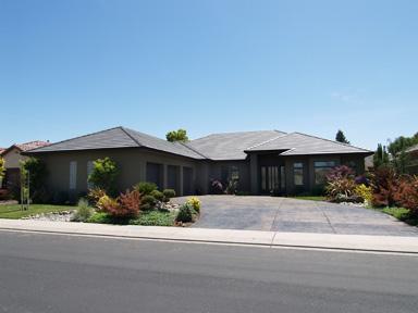 2016 Kendall Ave, Modesto, CA 95355 photo 1