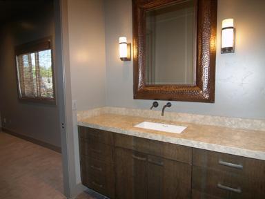2016 Kendall Ave, Modesto, CA 95355 photo 7