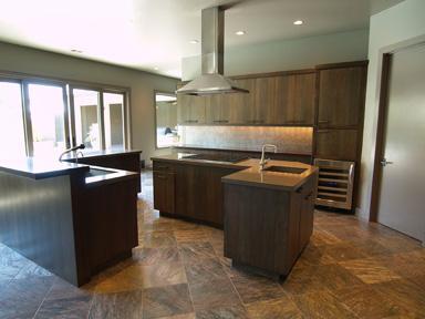 2016 Kendall Ave, Modesto, CA 95355 photo 5