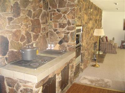 11286 Green Rd, Wilton, CA 95693 photo 16