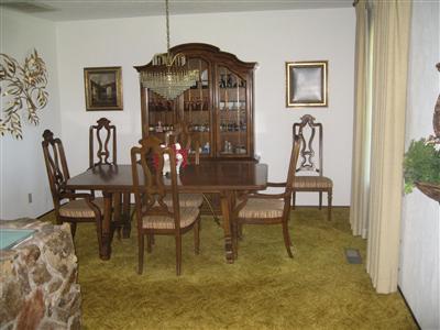 11286 Green Rd, Wilton, CA 95693 photo 17