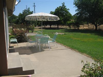 11286 Green Rd, Wilton, CA 95693 photo 7