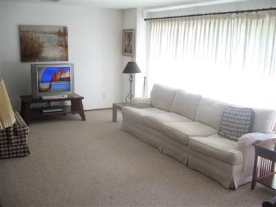 11286 Green Rd, Wilton, CA 95693 photo 13