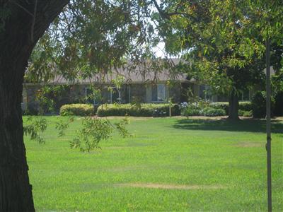 11286 Green Rd, Wilton, CA 95693 photo 8