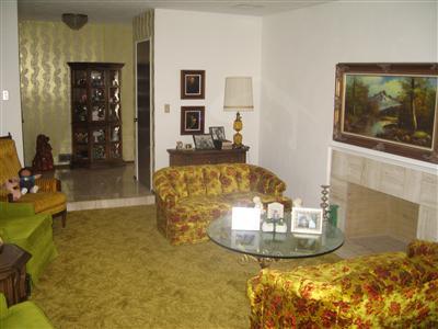 11286 Green Rd, Wilton, CA 95693 photo 14