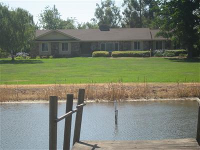 11286 Green Rd, Wilton, CA 95693 photo 6