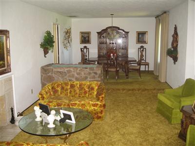 11286 Green Rd, Wilton, CA 95693 photo 18