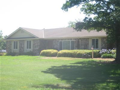 11286 Green Rd, Wilton, CA 95693 photo 2