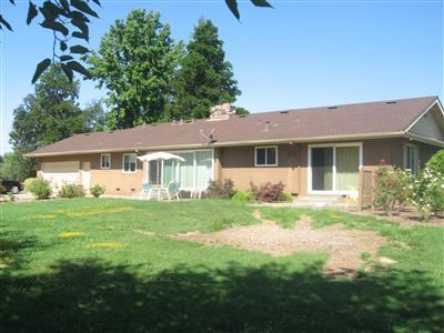 11286 Green Rd, Wilton, CA 95693 photo 5