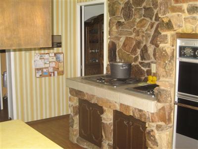 11286 Green Rd, Wilton, CA 95693 photo 15