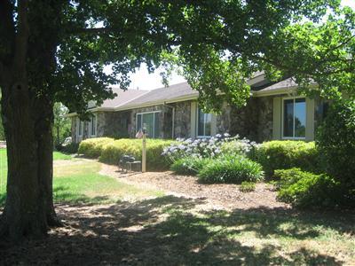 11286 Green Rd, Wilton, CA 95693 photo 3