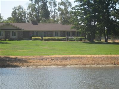 11286 Green Rd, Wilton, CA 95693 photo 1