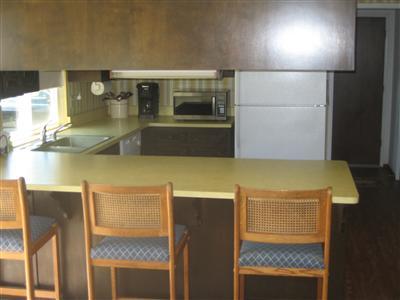 11286 Green Rd, Wilton, CA 95693 photo 12